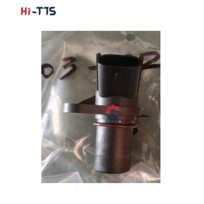 Bom preço Crankshaft Position Sensor 504096645 0281002315 21426987 20513343 for FH Bus on-line