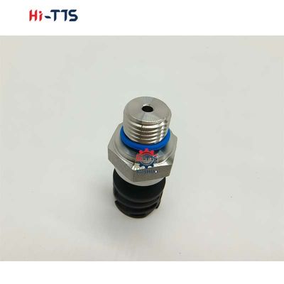 Sensor de pressão de peças sobressalentes do motor Hi-TTS 22899526 para caminhão