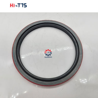 Vedação de óleo de alta qualidade da marca Hi-TTS 180.97*149.22*12.7 416476 do fabricante de Guangdong