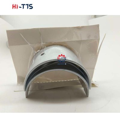 Bom preço 276134 VOE276134 1547742 Rolamentos de hastes de ligação para motores Diesel D13 Partes Origen Guangdong on-line