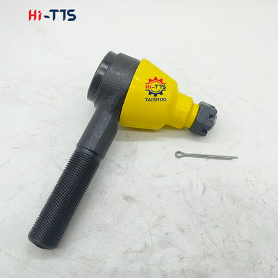 Bom preço Hi-TTS Machinery Spare Parts 131-3737 Tie Rod GP Replacement for Motor Grader 120/120G/120H Excavator Engine Parts on-line