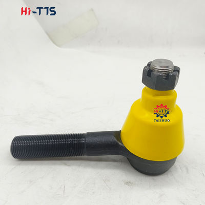 Bom preço Peças sobressalentes de máquinas Hi-TTS 131-37378 Tie Rod GP Substituição de motor de classificação 120H 140K 140H Engenheiro de escavadeira Guangdong on-line