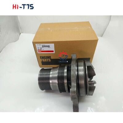 Bom preço Partes de motores da marca Hi-TTS Bomba de água de arrefecimento 5719767 para motor diesel ISX15 QSX15 Parte sobressalente on-line