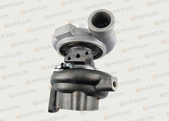 Bom preço 49179-17822 turbocompressor do motor 6D34 diesel para as peças de substituição do mercado de acessórios de SK200-6 6D34 on-line
