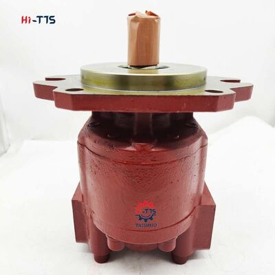 Bom preço New Genuine Machinery Engine 92G7110100 Hydraulic Pump Gear Pump KFP51100CSMSL for Construction Excavator Parts Guangdong on-line