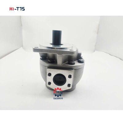 Bom preço New Construction Machinery Hydraulic Gear Pump P20350C P20400A Excavator/Wheel Loader Parts P20350A P20400C P20300C on-line