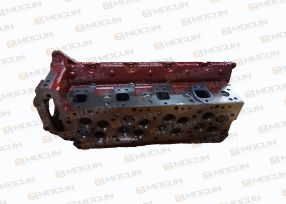 Bom preço Cabeça de cilindro para HINO, peças sobresselentes do motor diesel de J05E da máquina escavadora on-line