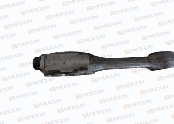 Bom preço A conexão Rod do motor diesel de J05E para HINO parte a substituição do mercado de acessórios on-line
