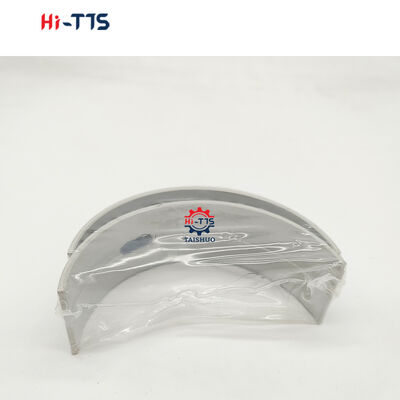 Bom preço STD/+25/+75 Conjunto de rolamentos do eixo de válvula para motor diesel D13 D12D EC4608 Inclui 20530916 23070440 21610661 Peças Origem Guangdong on-line