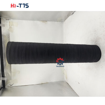 Tubo Hi-TTS 420102-00630A 2185-1737D8 420102-00948 420109-00866 para parte de motor de escavadeira DX225L
