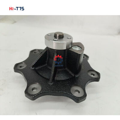 Bom preço Utilizado 1830606C96 1817687C92 1817687C94 1817687C96 Bomba de água WGDF7002 WGEF7003 para máquinas de construção on-line