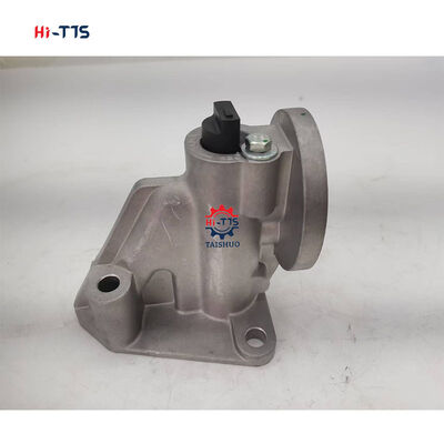 Bom preço Guangdong 3819767 4356679 Cabeça do resistor de corrosão do filtro de água para Cu-mmins M11 ISM11 QSM11 Peças do motor de máquinas on-line