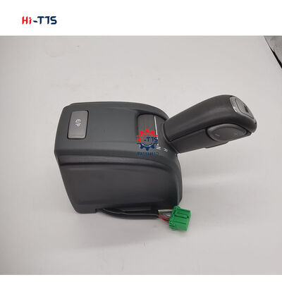 Bom preço O sistema de transmissão de engrenagens Hi-TTS 21073035 21456378 21937971 para caminhão/autocarro FH12 on-line