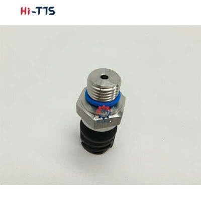 Bom preço Sensor de pressão do motor VOL Hi-TTS 22899526 Peça de reposição aftermarket Fabricada em Guangdong on-line