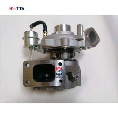 Bom preço Turbocompressor Hi-TTS J05E 761916-5008 para S1760-E0012 17201-E0521 SK250-8 SK200-8 on-line