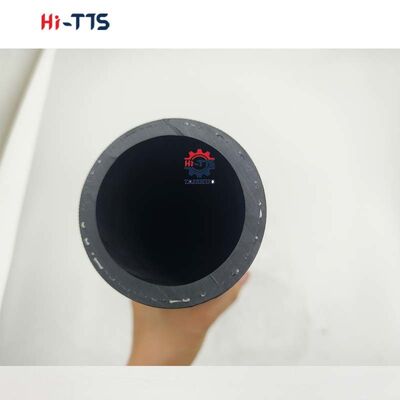 Bom preço K1006780/K1049985/K1015389 Mangueira para Peças de Escavadeira DX210/DX220A/DX225L Fabricado em Guangdong on-line