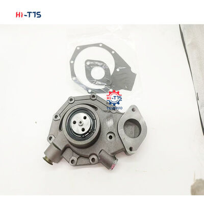 Bomba de água RE505981 Gasket para John para 4045/6068/6068T/6110/6110L/6100D Excavator Engine-Guangdong Origem Inspeção de vídeo