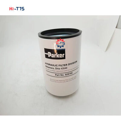 Bom preço 928766 HF35523 1440832 144-0832 P167162 2237809 8T3821 on-line