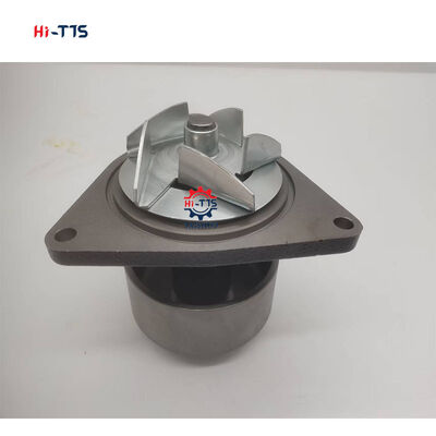 Bomba de água 3973114 5291445 5346205 4376359