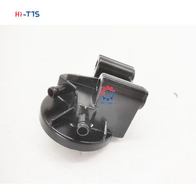 Bom preço Máquinas de construção Bracket Filtro de combustível 04270706R para carregador SL5635 6635 4835 864 Peças do motor diesel Guangdong testado on-line