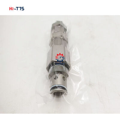 Valva de controlo principal de máquinas de construção 14524582 EC210B EC240B