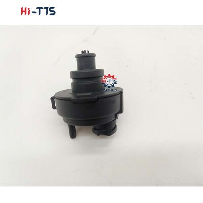 Interruptor de Ar para Máquinas de Construção 20409365 20560843 22996281 23307414 para Caminhões