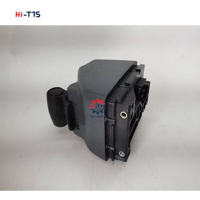 Bom preço Dispositivo de troca de peças sobressalentes de camião para Mercedes-Benz Actros/Axor/Atego (número de peça 0002603398) on-line