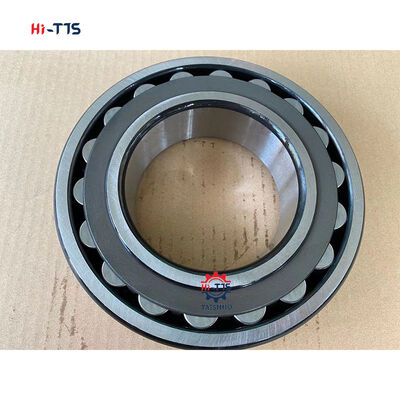 Rolamentos de Rolos Hi-TTS 22217 85x150x36 mm Rolamento Dupla Fileira Aberto Guangdong