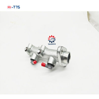 Hi-TTS Brake Master Cylinder 58620-5H000 586205H000 para peças KAB0010