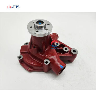 Bom preço Bomba d'água Hi-TTS 65.06500-6139C 65.06500-6145D 65.06500-6125 para Motor D1146 Fabricada em Guangdong on-line