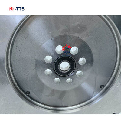 Hi-TTS Engenharia Máquinas Fewheel Assembly 13450-E0L60 S1345-02460 S134502460 H07C