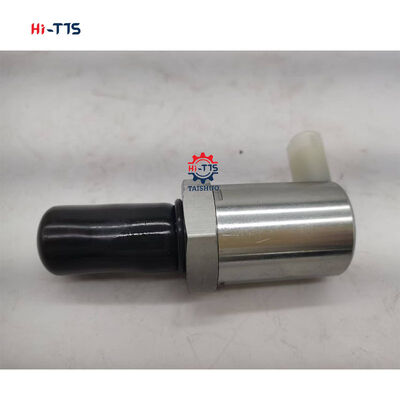 Bom preço Valva reguladora de pressão do injetor de combustível 1846057C1 para F250 F350 F450 F550 AP63417 1846057C1 CM5126 CM-5126 5C3Z9C968CA 5C3Z-9C968-C on-line