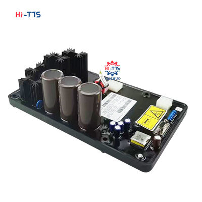 AVR 314-7755 3147755 Regulador Automático de Tensão para Motor Cat 3306 C15 C18 C27 C32 Gerador PP3516 PM3412 PM35
