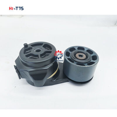 Tensor de Correia de Motor de Máquina 2178938 1900643 190-0643 217-8938 para Escavadeira E325D E330D E336D 3406E C15 C18
