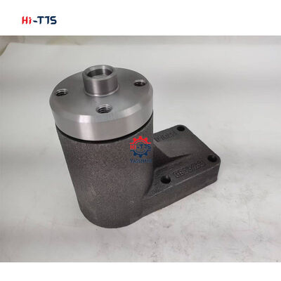 Bom preço Motor de escavadeira 4BT 6BT QSB5.9 ISBE 6D102 Suporte de poleia do ventilador 913433 C3913433 3911204 3902351 C5260996 4994829 3913434 3908803 3910594 6732-61-3120 on-line