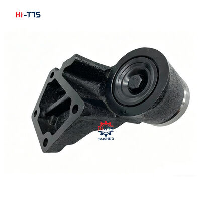 Bom preço Suporte ao ventilador do motor da escavadeira 6BT ISB QSB QSB5.9 3913433 3911203 3285949 3908805 3910595 3911205 C5256831 5256831 on-line