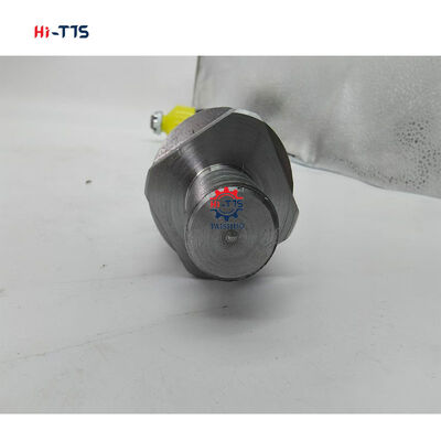 Bom preço Ponta de Barra de Direção de Motor de Escavadeira 126/02419 128/13949 Ponta de Barra de Direção para 3CX 4CX 3CXS-PC 4CN-4WSPC 4CX-PC 215-PC 14-PC 3CX-T on-line