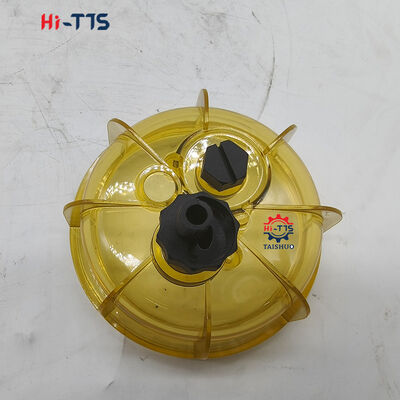 Bom preço VOE11713284 11713284 Acessórios Copo de Água Adequado para Máquinas de Construção EC360B EC460B Peças de Escavadeira on-line