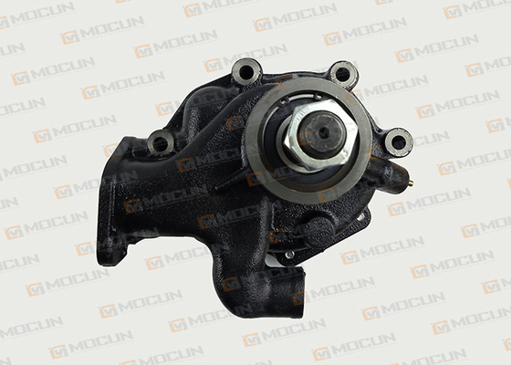 Bom preço O diesel do motor EH700 parte a substituição 16100-1170 da bomba de água para a máquina escavadora de HINO on-line