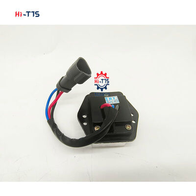 Bom preço Partes de escavadeiras para máquinas de construção ANTKS-B210A0 AN51502-15130 AN51532-41240 AN51436-D0580 AN51700-A0380 para KO-MATSU on-line