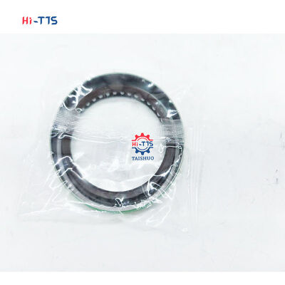 Retentor do Virabrequim Hi-TTS 04232267/04232266/04230392 para Peças de Motor Diesel de Máquinas de Construção F4L912/913