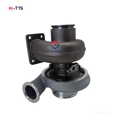 Bom preço Turbocompressor de motor de escavadeira SAA6D102E-2 6D102E-2 6D102 HX35 HX35W 6738-81-8090 6738-81-8091 3595157 3592109 4037469 Turbocompressor de motor diesel on-line