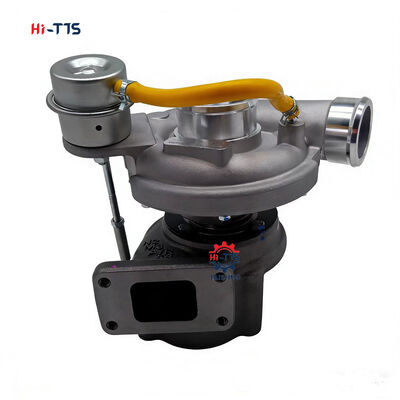 Bom preço Turbocompressor GT2256S 320/06159 320/06047 32006081 32006082 32006083 762931-5001S 762931-0001 para 4CX J-CB448 on-line