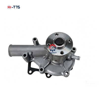 Bom preço Bomba de água de motor de escavadeira D1105 D1505 D1005 D1105 V1505 1625173074 16251-73074 16251-73034 16251-73032 para F2260 F2560 on-line