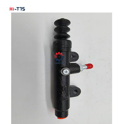 Cilindro Mestre de Embreagem Automotiva de Alta Qualidade 41600-7D000 41600-7D001 KAC0751 para Kia HD120 HD160 HD170 HD450