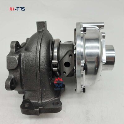 Bom preço Turbocompressor 8973628390 1144004260 8-97362-8390 114400-4260 897362-8390 VA420031 para Motor Zaxis RHF55 4HK1 on-line