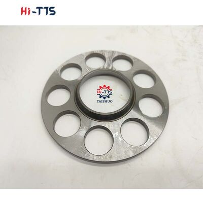 Bom preço K3V140 K3V180 Set Plate para escavadeira R320LC-9 on-line
