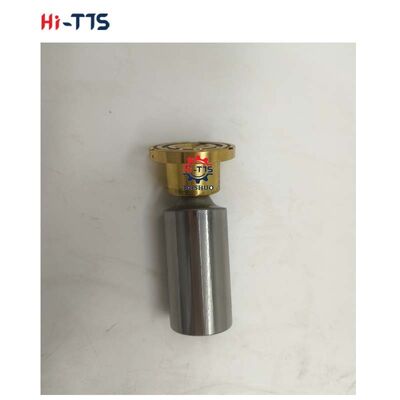 Bom preço Sapata do Pistão K3V63 K3V112 K3V180 K3V140 K3V280 Kits de Reparo da Bomba Peças de Reposição da Bomba Hidráulica de Máquinas de Construção on-line