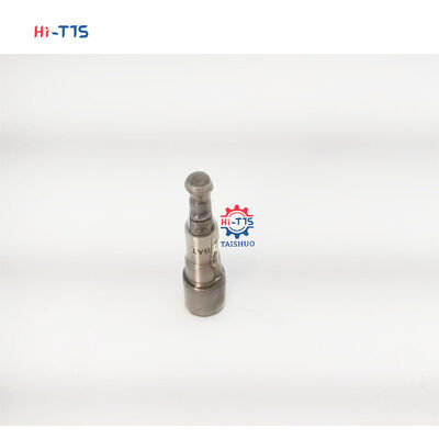140161-0120 16030-51053 Barril de pistão para motor Kubota V1505 D905 D1005 D1105 D1305 M30 pistão de bomba de injeção diesel