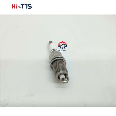Vela de Ignição Hi-TTS de Alta Qualidade 90080-91161 K16R-U11 9004A-91068 SC16HR11 para Lexus Corolla